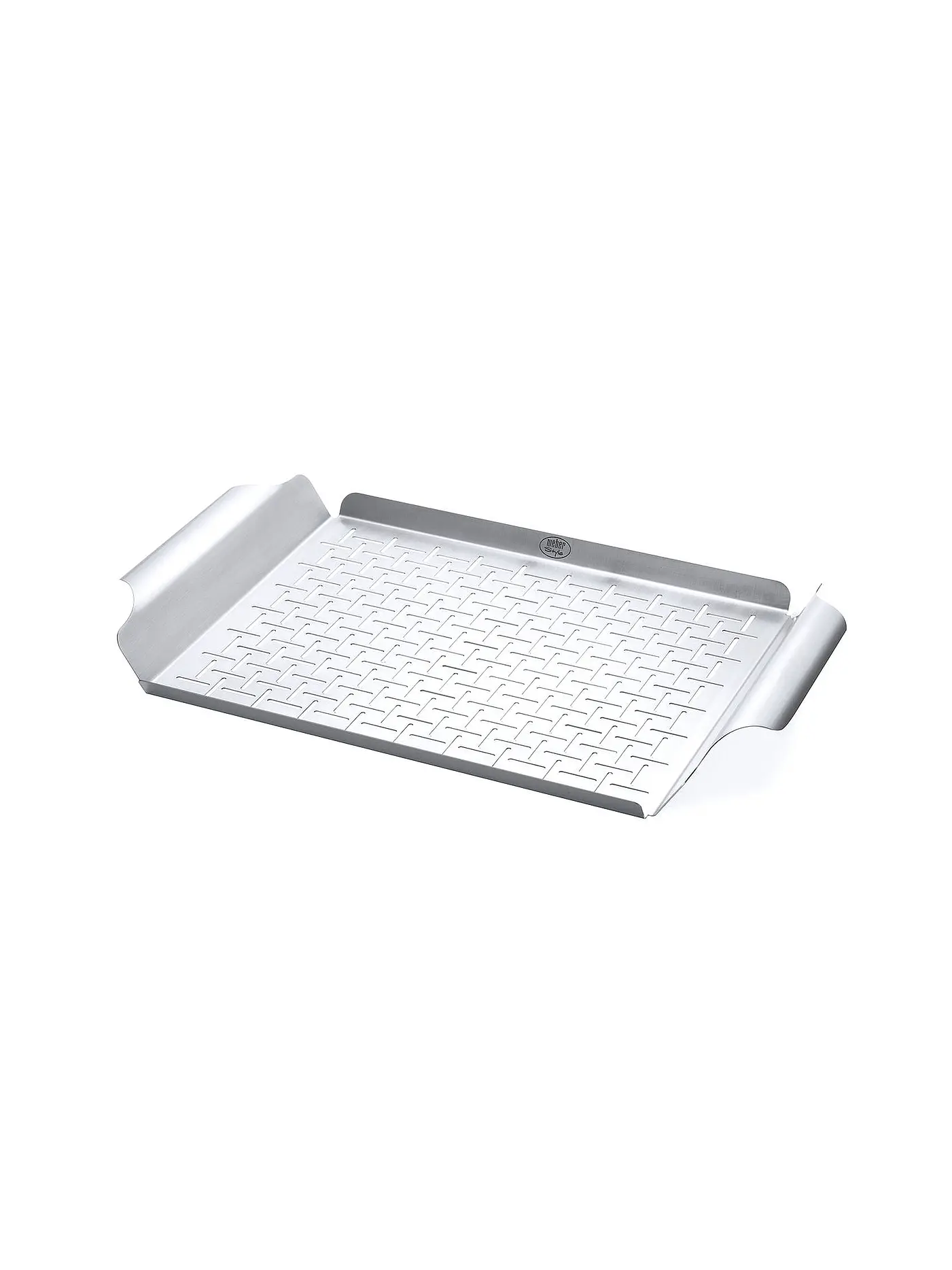 WEBER GRILL | Grillpfanne Weber® Style™ | 